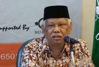Foto: Istimewa