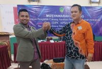 (Foto: istimewa)