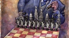 Sumber foto: amnesty internasional 