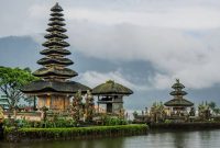 Foto: Istimewa 