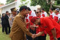 foto; Doc. Sumenep.go.id