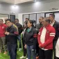Dok. PSSI 