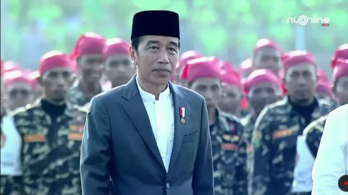 Foto : Istimewa 