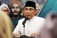 Foto. Istimewa 