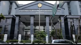 Istimewa 
