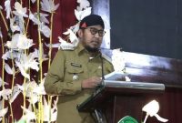 Foto: Istimewa 