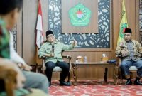 Sumber; Dinas Pendidikan 