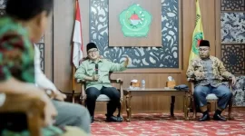 Sumber; Dinas Pendidikan 