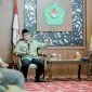 Sumber; Dinas Pendidikan 