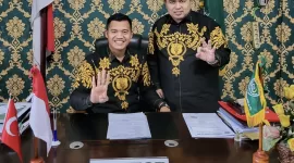 Foto: istimewa