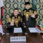 Foto: istimewa