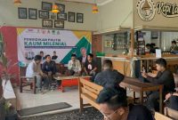 Doc. GMC Jombang