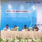 Sosialisasi DPR RI Bersama SIG BUMN 2023