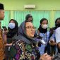 Foto : Istimewa 