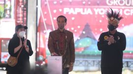 Foto : Istimewa 