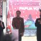 Foto : Istimewa 