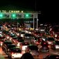 Tips Mudik Aman Dari Polri