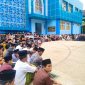 Foto : Mahasiswa 