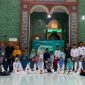 Dok. Bengkel Sastra IAIN Madura 