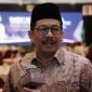  Zainut Tauhid Sa'adi, wakil Menteri Agama (foto: Dok. Istimewa)