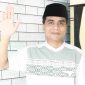 Moh. Faizol Calon Ketua Umum FKMSB Nasional Periode 2023-2025