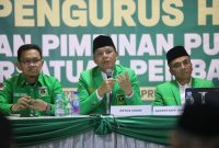 Foto: istimewa.