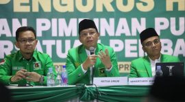 Foto: istimewa.