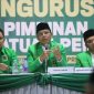Foto: istimewa.