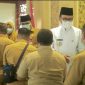 Foto : pemkab pamekasab