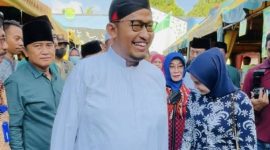 Foto : istimewa 
