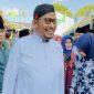 Foto : istimewa 