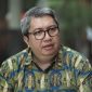 Foto : Ketua Umum Aprindo