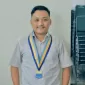 Moh. Malthuf, Wakil Ketua I PC. PMII Pamekasan