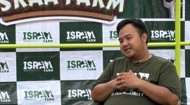 Foto : Istimewa 