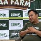 Foto : Istimewa 