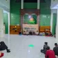 Foto: Dok. UKM IQDA IAIN Madura 