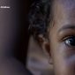 Ilustrasi: Salah seorang anak dengan wajah polos. 
Sumber Foto : Save The Children Indonesia.