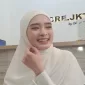 Tidak tinggal diam, Inara Rusli pada akhirnya melayangkan gugatan cerai kepada Virgoun.