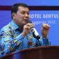 Foto : Ist (Dok. Sekertaris Daerah Tangerang)