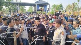 Foto: Istimewa 