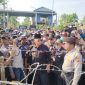 Foto: Istimewa 