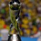 Trophy FIFA World Cup U17 2023