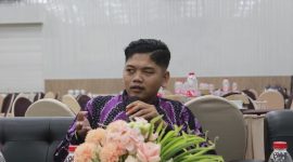 Foto : Fahrur Rozi 