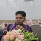 Foto : Fahrur Rozi 