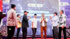 Foto: Istimewa 