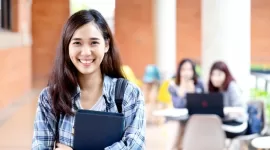Menjadi mahasiswa baru adalah tantangan yang menarik, tetapi dengan persiapan dan pendekatan yang tepat, Anda dapat meraih kesuksesan dalam perjalanan pendidikan Anda.
