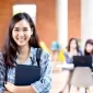 Menjadi mahasiswa baru adalah tantangan yang menarik, tetapi dengan persiapan dan pendekatan yang tepat, Anda dapat meraih kesuksesan dalam perjalanan pendidikan Anda.