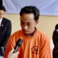 Kepada polisi pelaku mengakui semua perbuatannya. Bahkan menurut pelaku, ia sudah melakukan aksi serupa empat kali pada korban yang sama. (Doc: Polres Bangkalan)