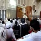 amalan dan keutamaan yang perlu diketahui untuk memperdalam penghayatan dan manfaat dari hari yang mulia ini.
