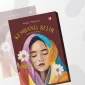 Cover buku embang Selir.
